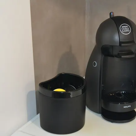 Appartamento Le Cosy Au Coeur Du Vignoble, *