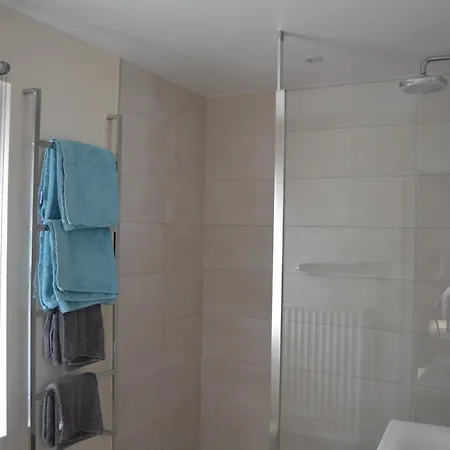 Le Cosy Au Coeur Du Vignoble, エーグイスハイム