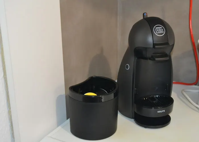 Lejlighed Le Cosy Au Coeur Du Vignoble, *